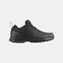 Picture of SALOMON XA PRO 3D GTX BLK/PHN
